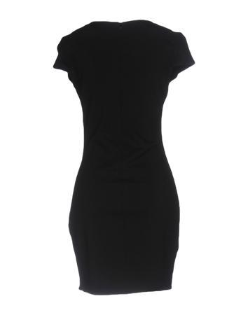 Платье PHILIPP PLEIN