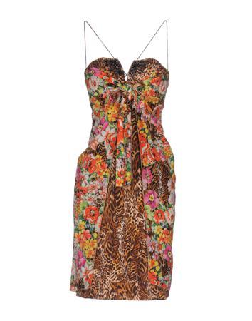 Платье VDP BEACH