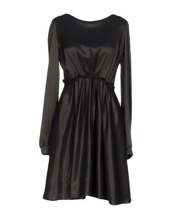 Платье SILVERSANDS