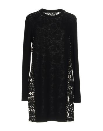 Платье VALENTINO