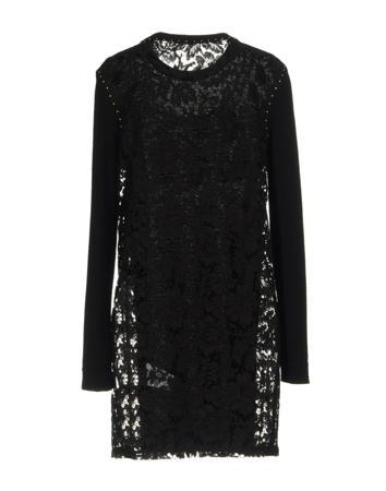 Платье VALENTINO