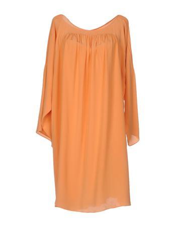 Платье PAUL & JOE