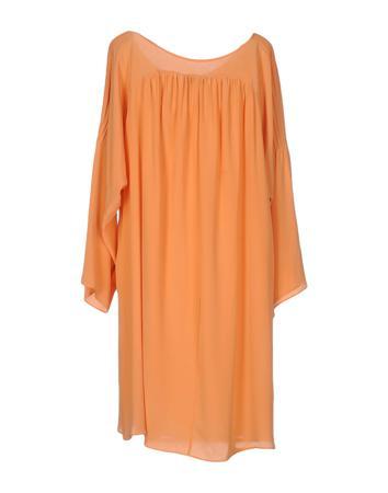 Платье PAUL & JOE