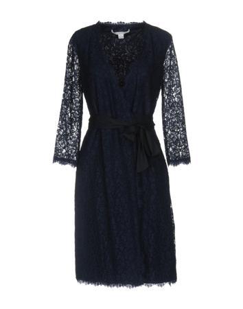 Платье DIANE VON FURSTENBERG