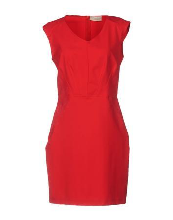 Платье CRISTINA GAVIOLI COLLECTION