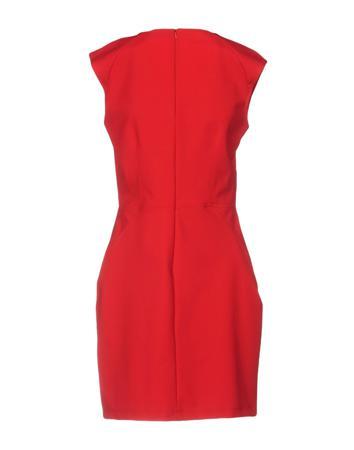 Платье CRISTINA GAVIOLI COLLECTION