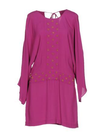 Платье INTROPIA