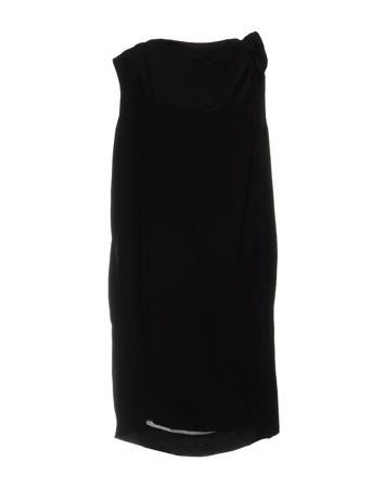 Платье SEE BY CHLOÉ