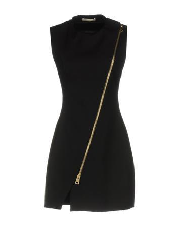 Платье BOUCHRA JARRAR