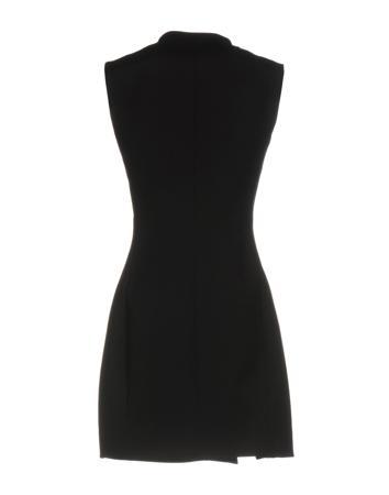 Платье BOUCHRA JARRAR