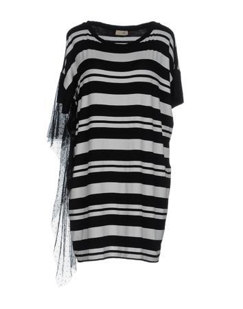 Платье SCEE by TWIN-SET