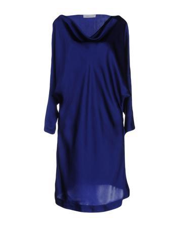 Платье PIERRE BALMAIN