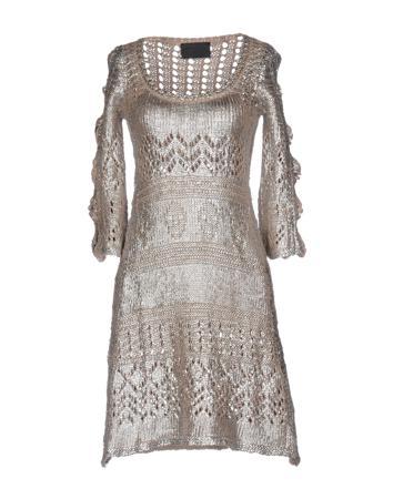 Платье PHILIPP PLEIN