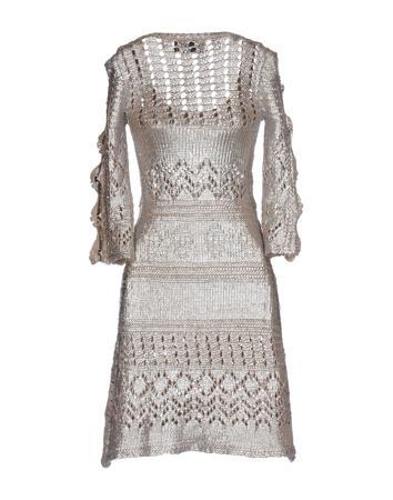 Платье PHILIPP PLEIN