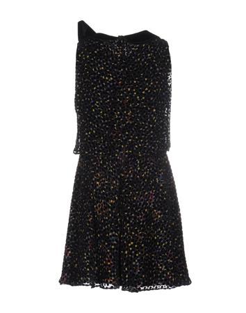 Платье EMPORIO ARMANI