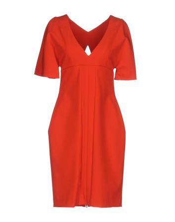 Платье SPACE STYLE CONCEPT