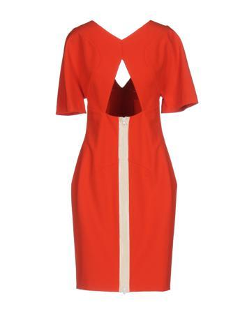 Платье SPACE STYLE CONCEPT