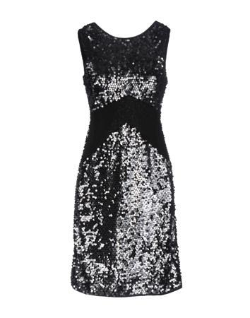 Платье DENNY ROSE