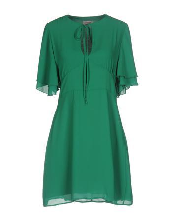 Платье TWENTY EASY by KAOS