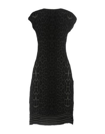Платье CLASS ROBERTO CAVALLI