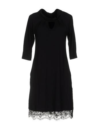 Платье TWIN-SET LINGERIE