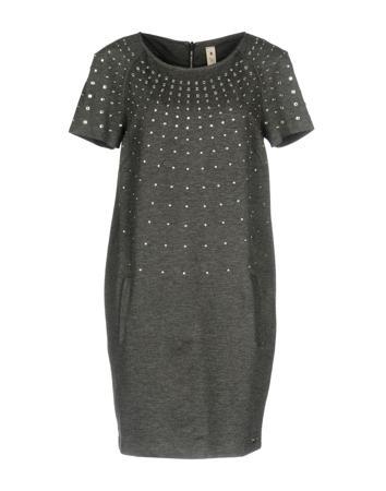 Платье LE COEUR de TWIN-SET SIMONA BARBIERI