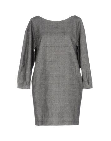 Платье PAUL & JOE