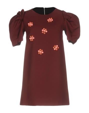 Платье NORA BARTH