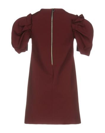 Платье NORA BARTH