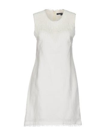 Платье FRENCH CONNECTION