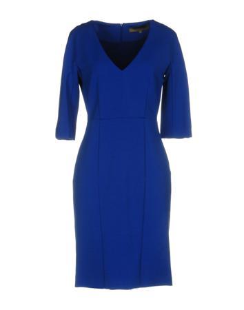 Платье SPACE STYLE CONCEPT