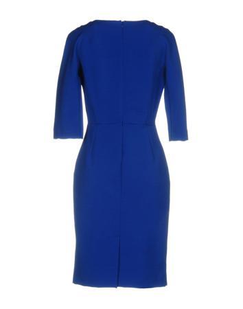 Платье SPACE STYLE CONCEPT