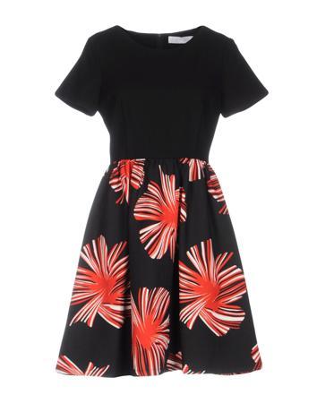 Платье ANONYME DESIGNERS