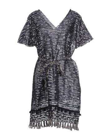 Платье JO NO FUI