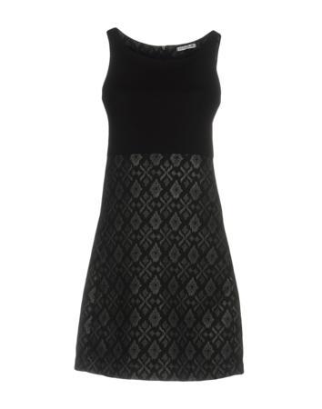 Платье HOPE COLLECTION