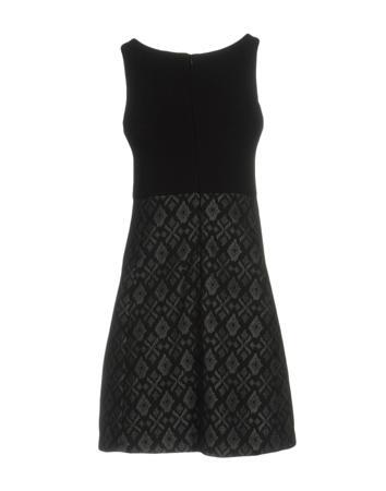 Платье HOPE COLLECTION