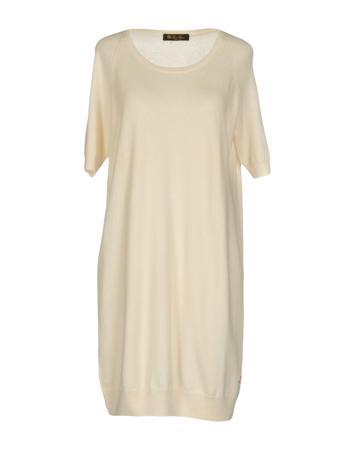 Платье LORO PIANA