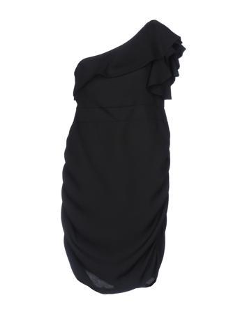 Платье FANFRELUCHES