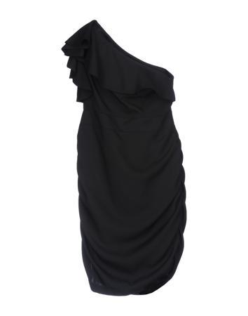 Платье FANFRELUCHES