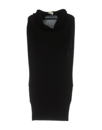 Платье ACTIVE CASHMERE