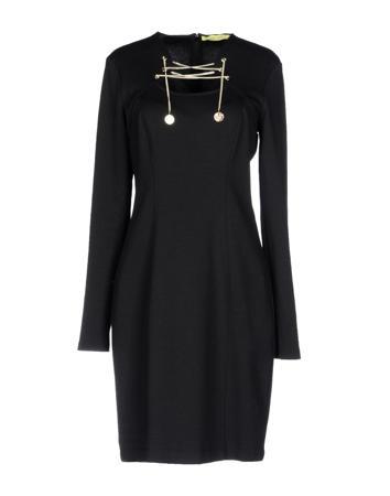 Платье VERSACE JEANS