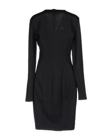 Платье VERSACE JEANS