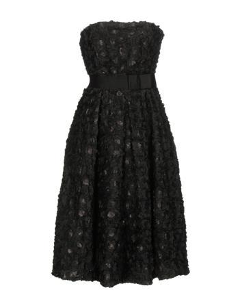 Платье DARLING