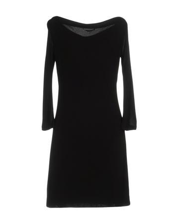Платье ROBERTO CAVALLI