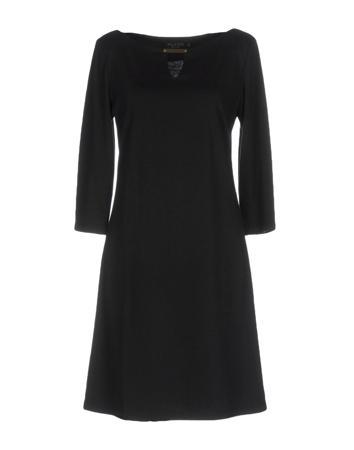 Платье PAM & ARCH