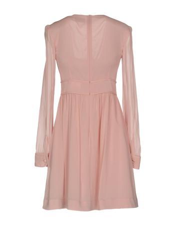Платье REDValentino