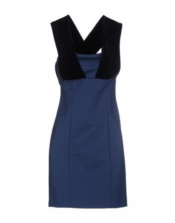 Платье JO NO FUI