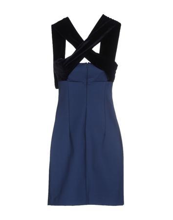 Платье JO NO FUI