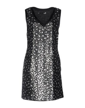 Платье LOVE MOSCHINO