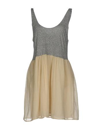 Платье MARGAUX LONNBERG